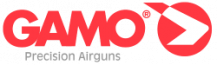 Gamo logo