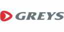 Greys logo