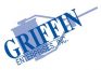 Griffin logo