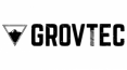 Grovtec logo