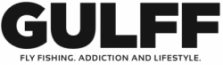 Gulff logo