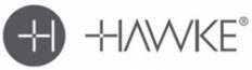Hawke logo