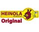 Heinola logo