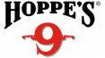 Hoppe's logo