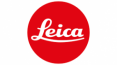 Leica logo