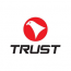 Trust logo