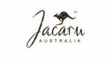 Jacaru logo