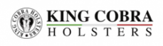 King Cobra logo