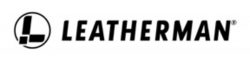 Leatherman logo