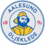 Ålesund logo
