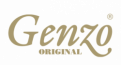 Genzo logo