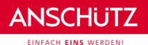Anschütz logo