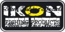 Ikon logo
