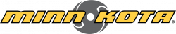 Minn Kota logo