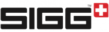 Sigg logo