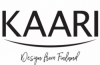 Kaari