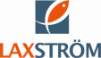 Laxström logo