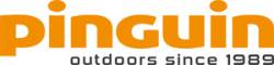 Pinguin logo