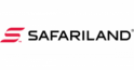Safariland