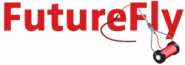 FutureFly logo