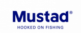 Mustad logo