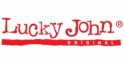 Lucky John