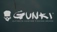 Gunki logo