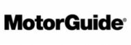 Motorguide logo