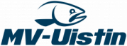 MV-Uistin