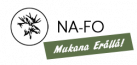 NA-FO logo