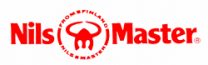 Nils Master