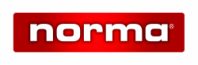 Norma logo