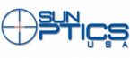 Sun Optics logo