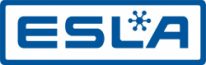 ESLA logo