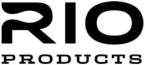 Rio logo