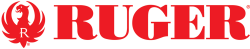 Ruger logo