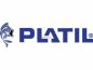 Platil