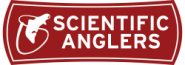 Scientific Anglers logo