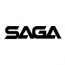 Saga logo