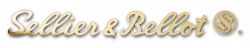 Sellier & Bellot logo