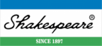 Shakespeare logo