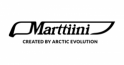Marttiini logo