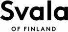 Svala logo