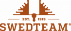 Swedteam logo