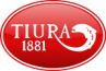Tiura logo