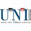 UNI