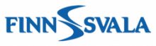 Finnsvala