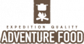 Adventure Food