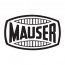 Mauser logo