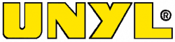 Unyl
